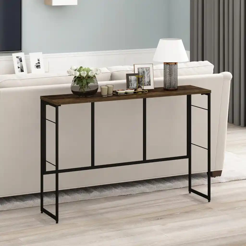 Hol Dresuar Modelleri ile Giriş Alanınızı Şık ve Fonksiyonel Hale Getirin