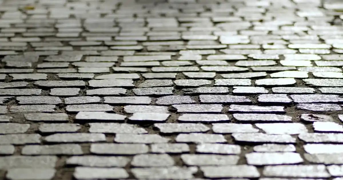 Hurç Fiyatları ve Dekorasyonda Kullanım İpuçları Rehberi