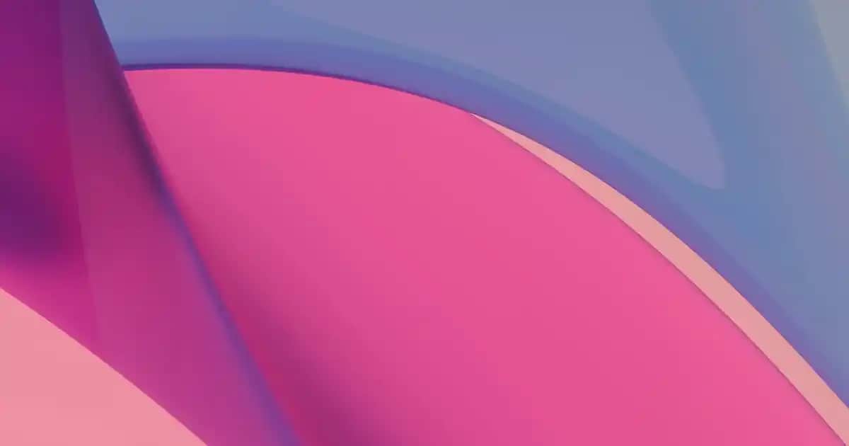 İçi Kelebekli Bardaklar: Dekorasyonda Zarafet ve İşlevselliğin Birleşimi