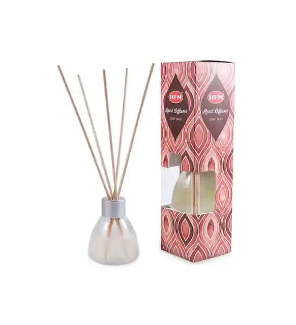 IKEA Oda Kokusu Çeşitleri ve Ev Atmosferini Güçlendiren Çözümler