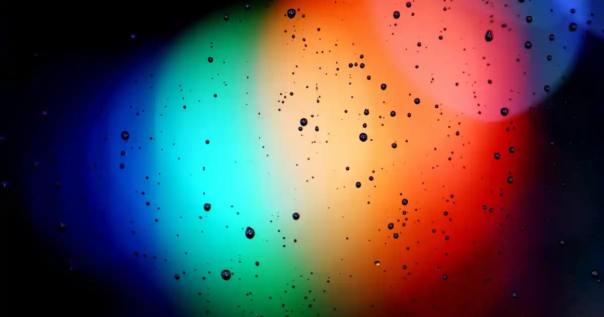 İki Katlı Kek Standı: Dekorasyon ve Fonksiyonelliğin Muhteşem Buluşması