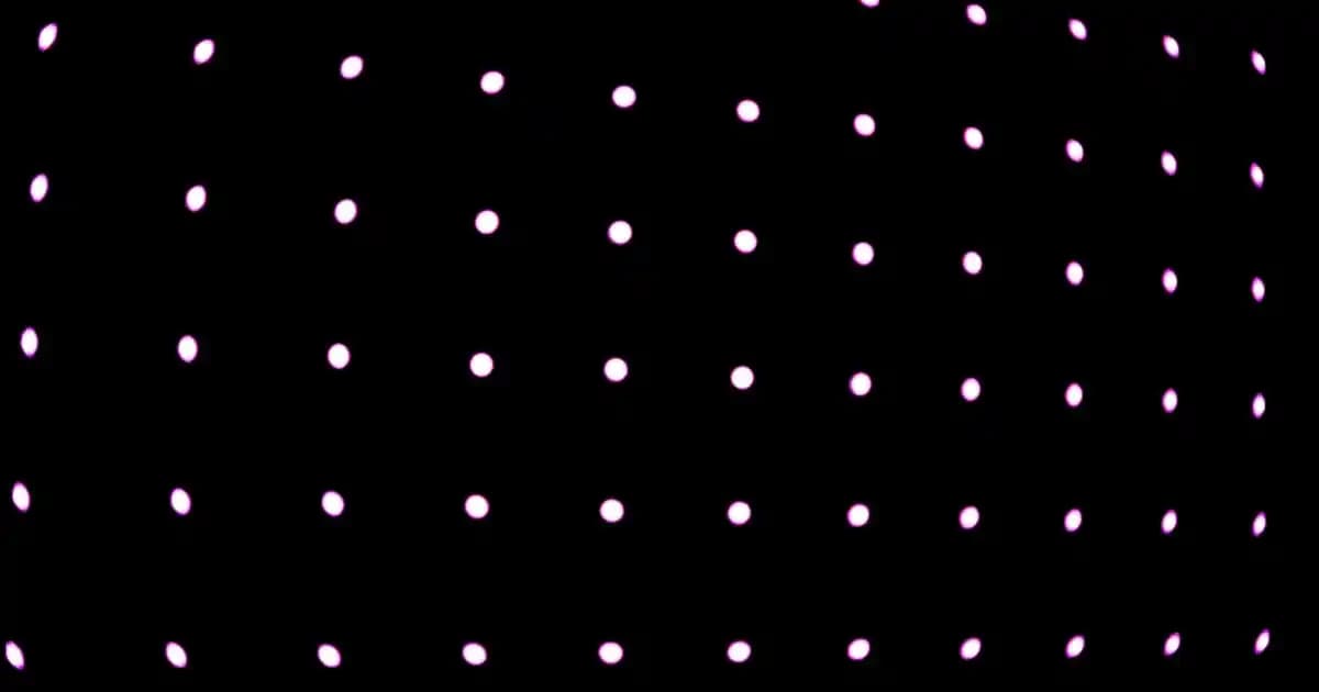 İki Katlı Kurabiyelik Aparatıyla Mutfak ve Ev Dekorasyonunda Yenilikçi Çözümler