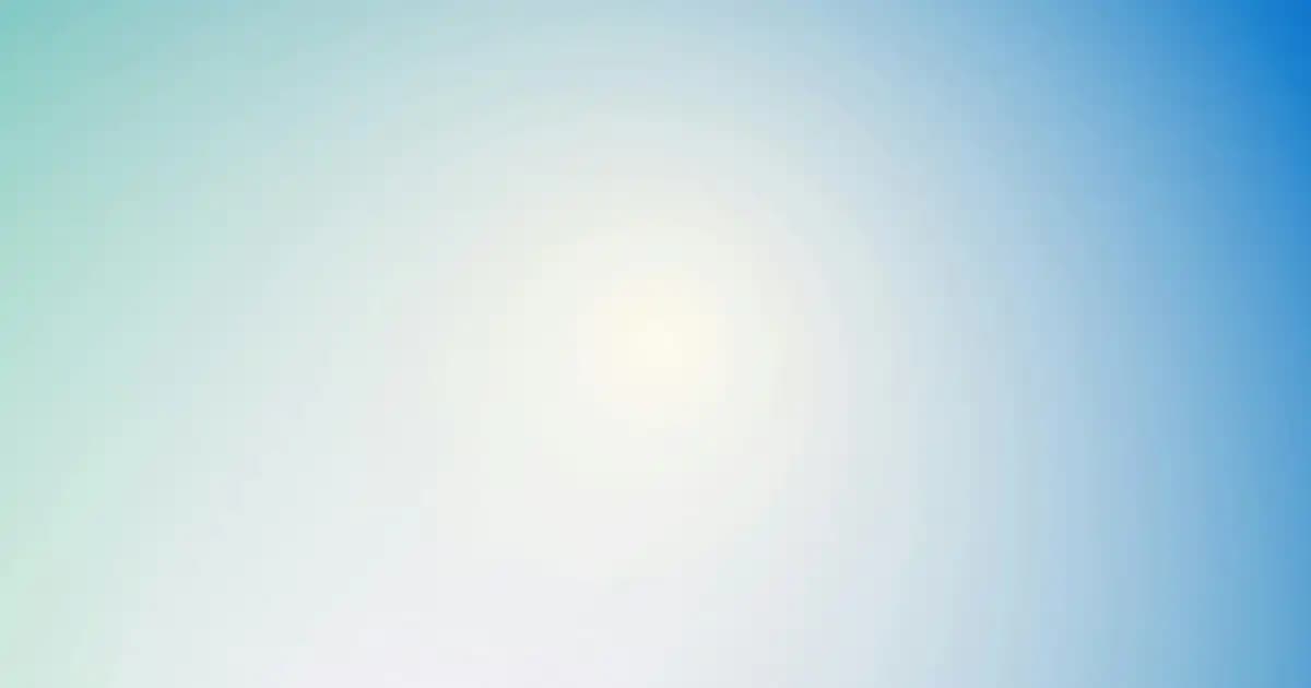 İki'li Banyo Paspası Seçimi ve Dekorasyonda Yaratıcı Kullanım Fırsatları