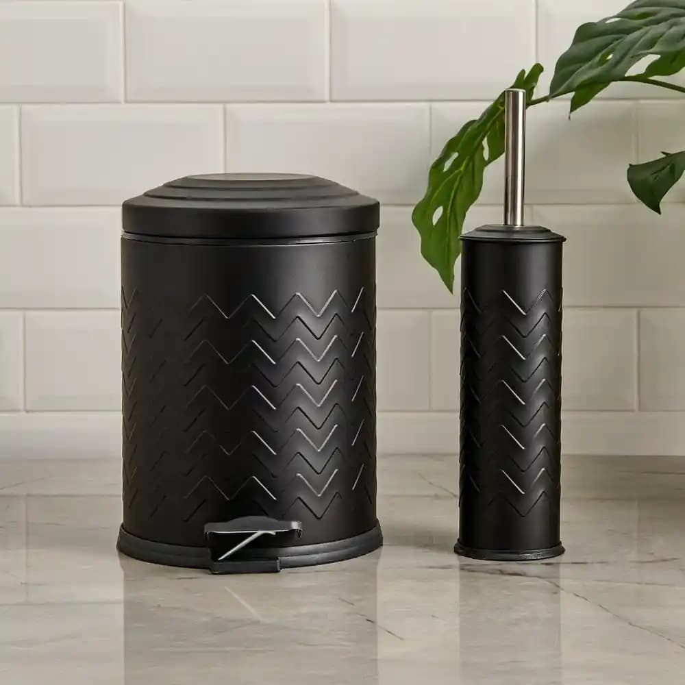 İki’li Banyo Setleri: İşlevsel ve Estetik Çözümlerle Banyonuzu Yenileyin