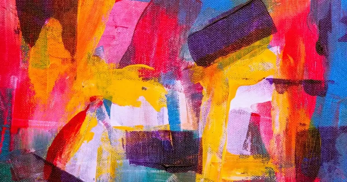 İkili Kirli Sepeti Dekorasyonda Pratik ve Estetik Çözümler Sunan Modern Tasarımlar