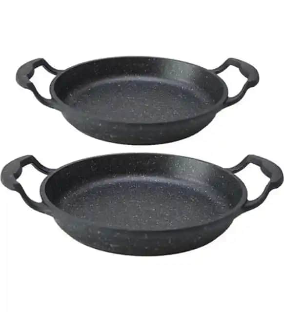 İkili Sahan Setleri ile Mutfak ve Oturma Alanlarınızı Şık ve Fonksiyonel Hale Getirin