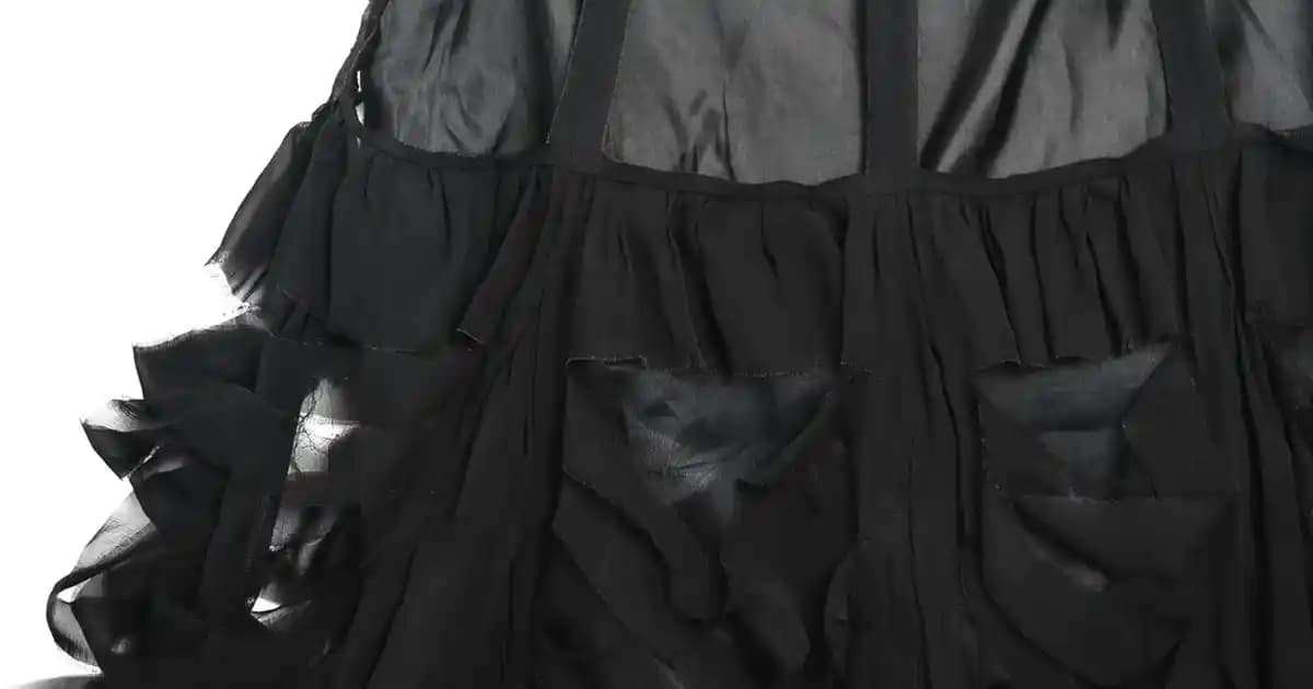 İkinci El Komidin Fiyatları ve Dekorasyonda Kullanım Avantajları