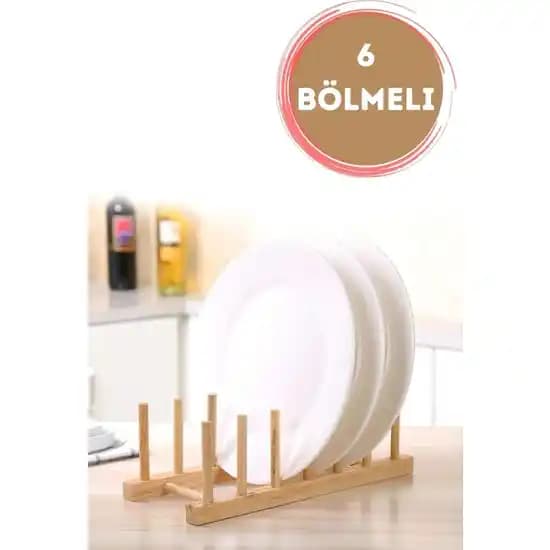 İncilili Tabakların Dekorasyonda Kullanımı ve Estetik Özellikleri