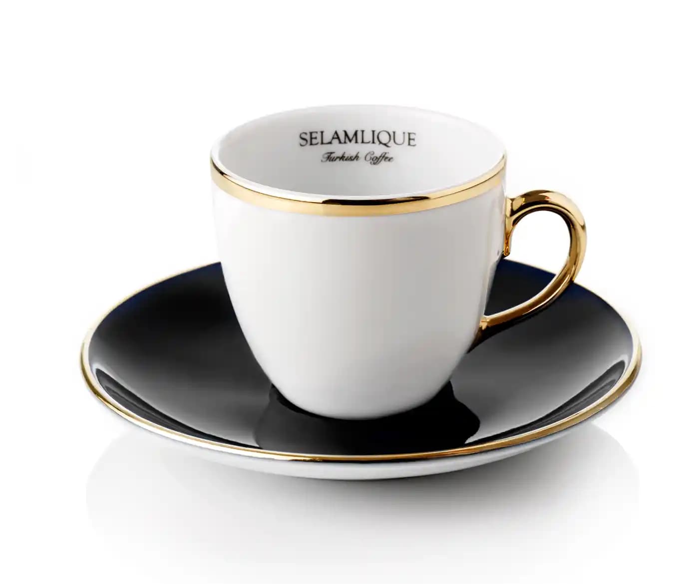 İndirimli Kahve Fincanlarıyla Uygun Fiyatlı ve Şık Dekorasyon İpuçları