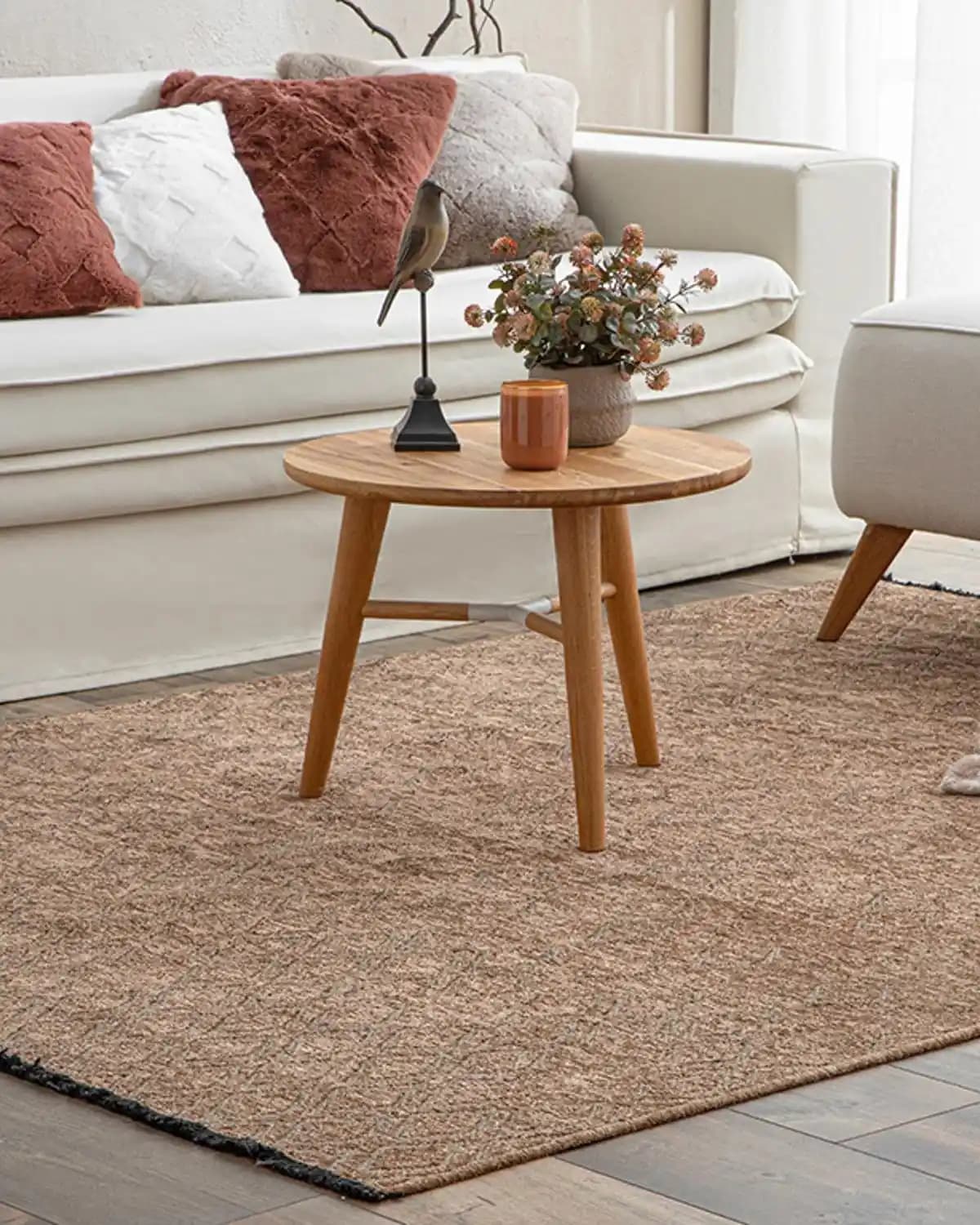 İngiliz Ev Dekorasyonunda Yolluk Kullanımı: Şık ve İşlevsel Detaylar ve Dekorasyon İpuçları