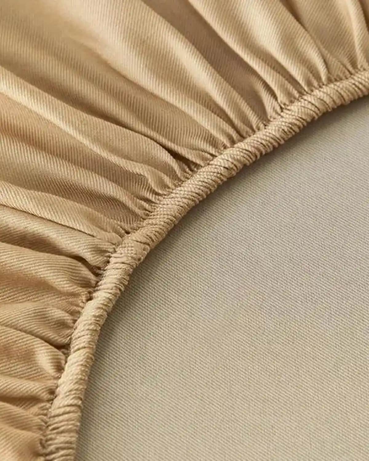 İngiliz Evleri ve Carasaf Dekorasyon Trendleri İçin Kapsamlı Rehber