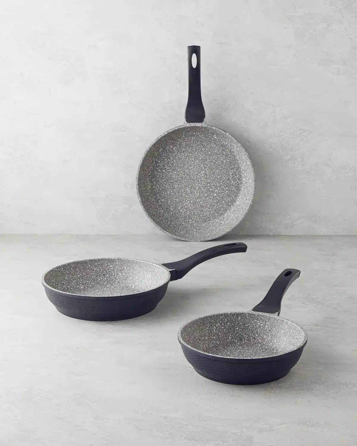 İngiliz Tarzı Ev Dekorasyonu ve Mobilya Seçenekleri ile Zamansız Şıklık