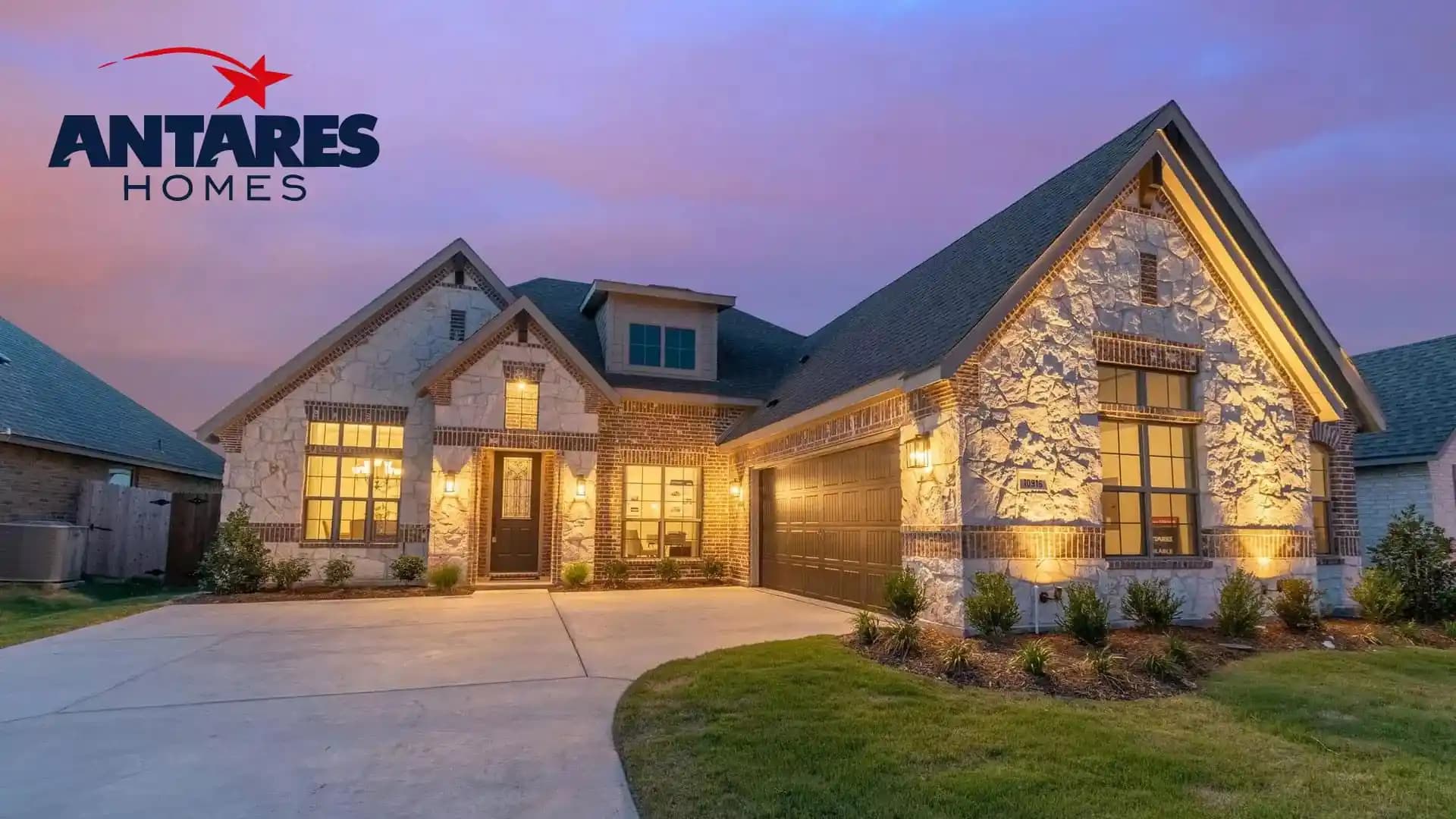 İngiliz Tarzı Ev Dekorasyonu ve Mobilya Seçenekleri: Şıklık ve Zarafetin Buluşması