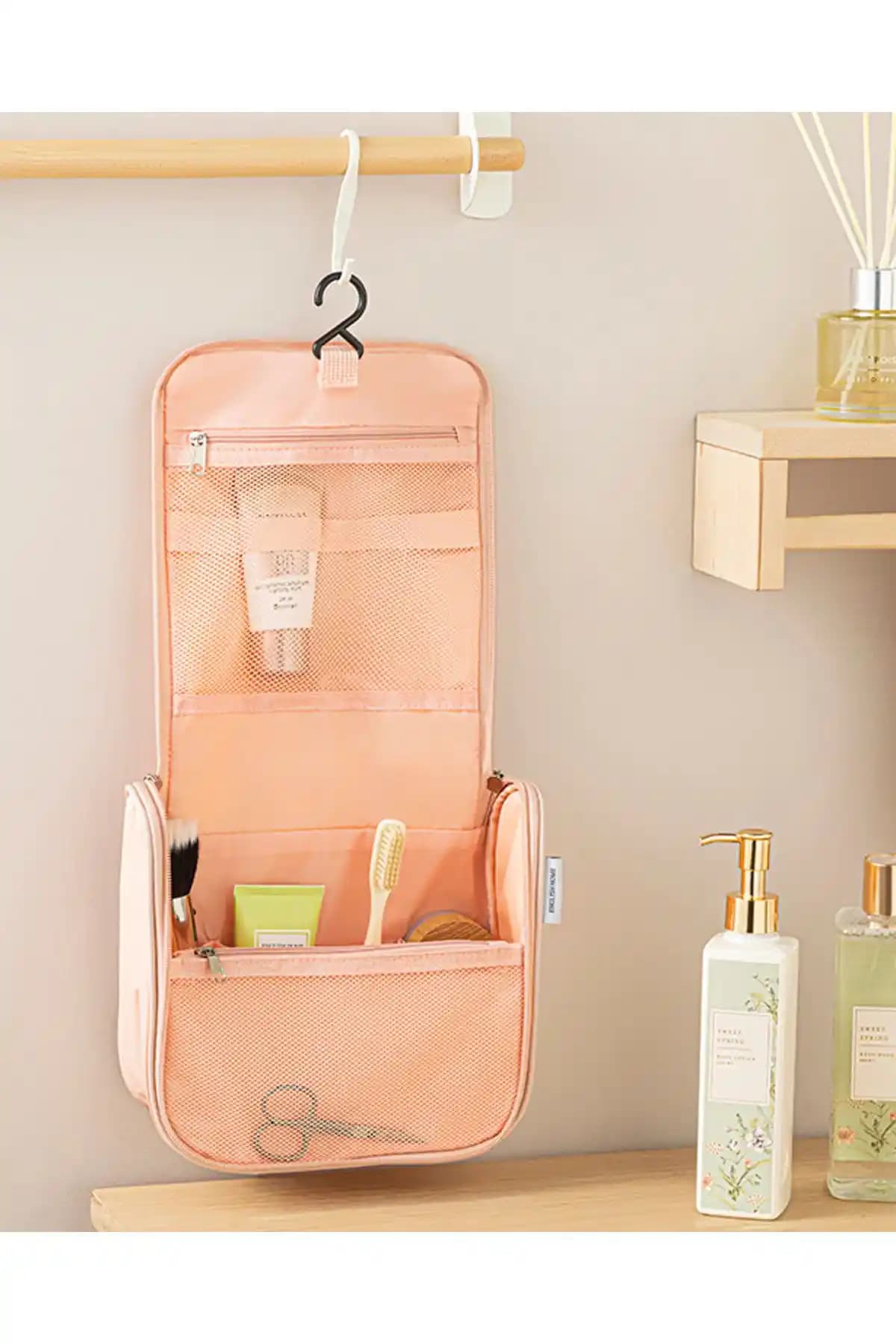 İngiliz Tarzı Ev Dekorasyonu ve Organizasyon İpuçlarıyla Şık ve Fonksiyonel Mekanlar