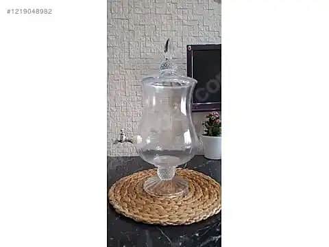 İngiliz Tarzı Ev Şerbetlikleri: Dekorasyonda Zarif ve Fonksiyonel Detaylar