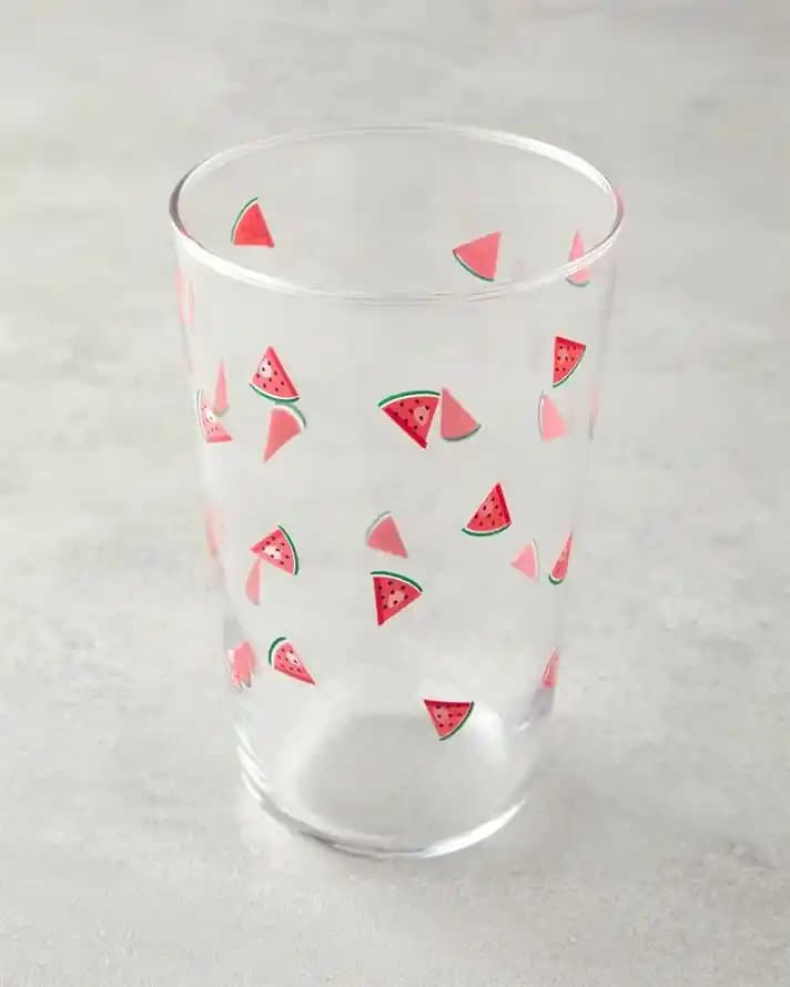 İngiliz Tarzı Ev Ürünleri ve Dekorasyonunda Modern ve Klasik Çözümler