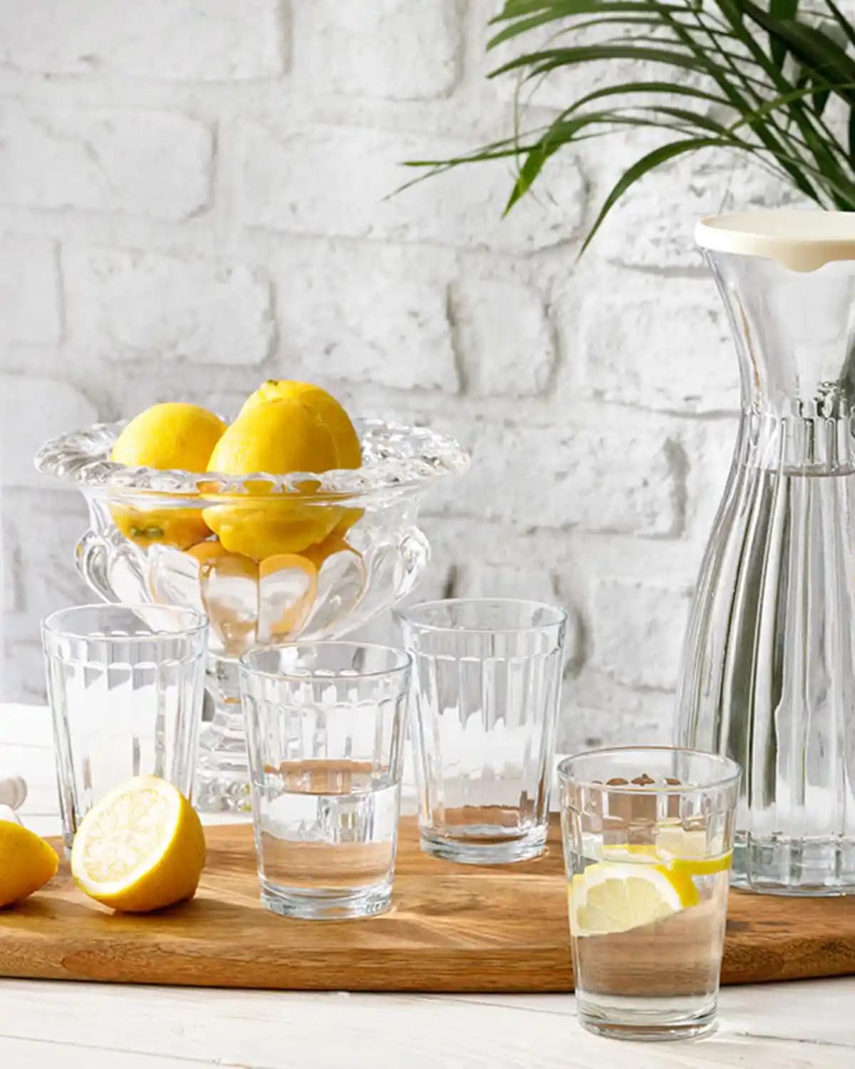 İngilizce Ev Linen Takımı Seçerken Dikkat Edilmesi Gerekenler ve En İyi Markalar