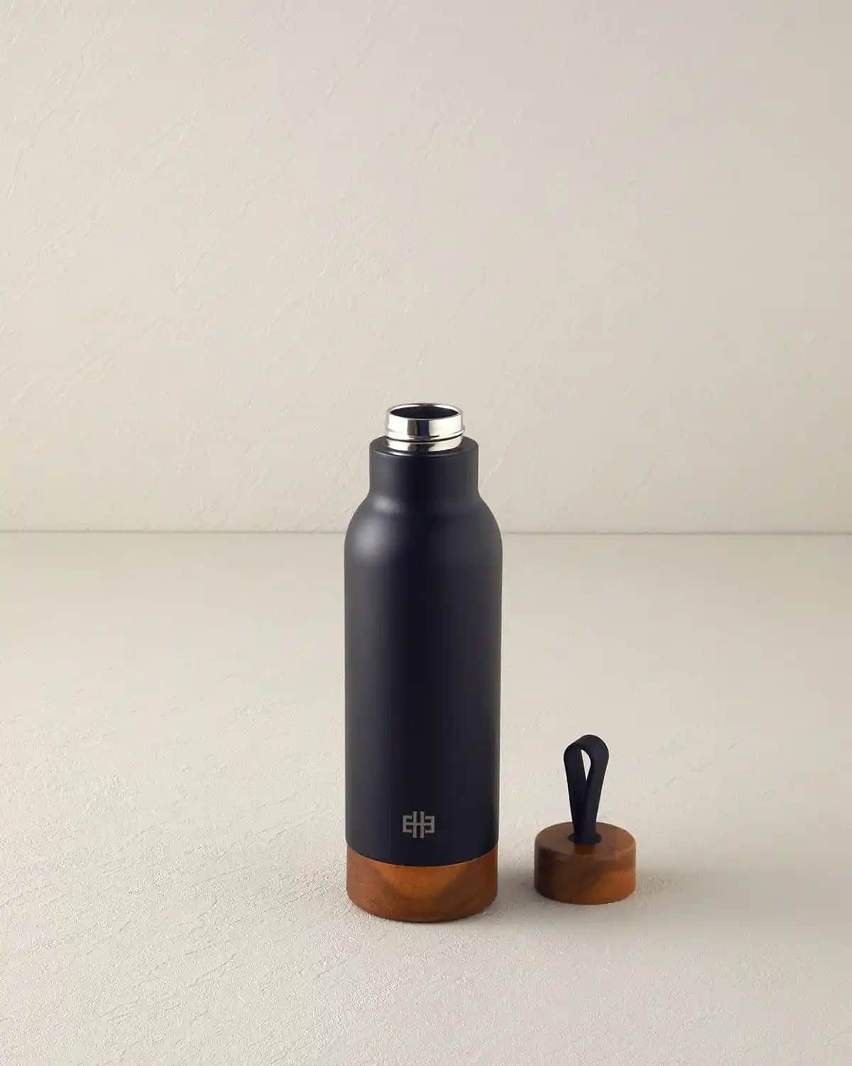 İngilizce Ev Terimleri ve Dekorasyon Trendleriyle Modern ve Şık Yaşam Alanları Yaratma Rehberi