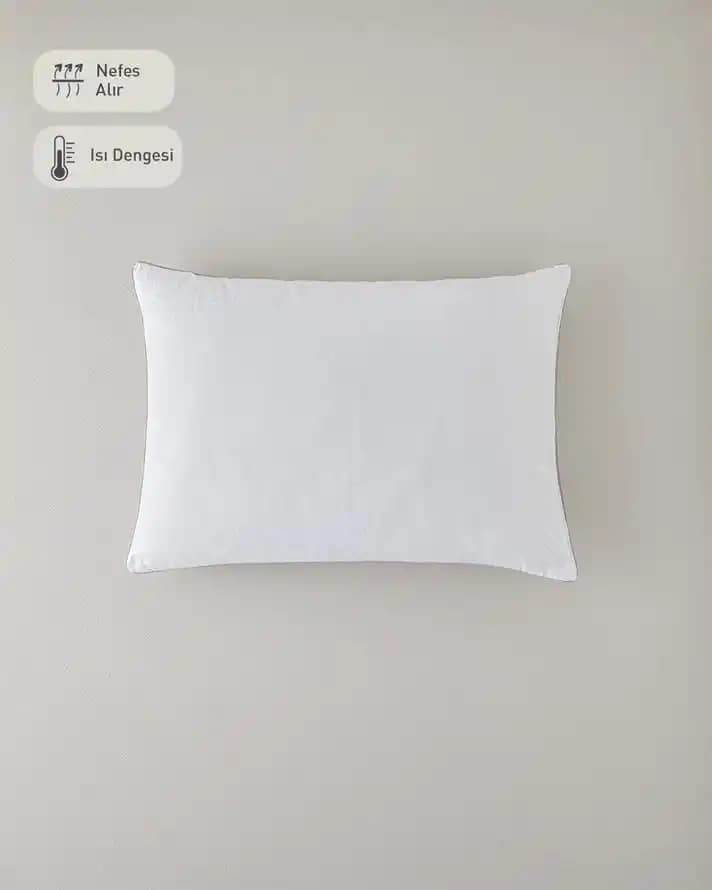 İngilizce Home Boncuk Serisi ile Dekorasyonda Şıklık ve Zarafetin Modern Yolu