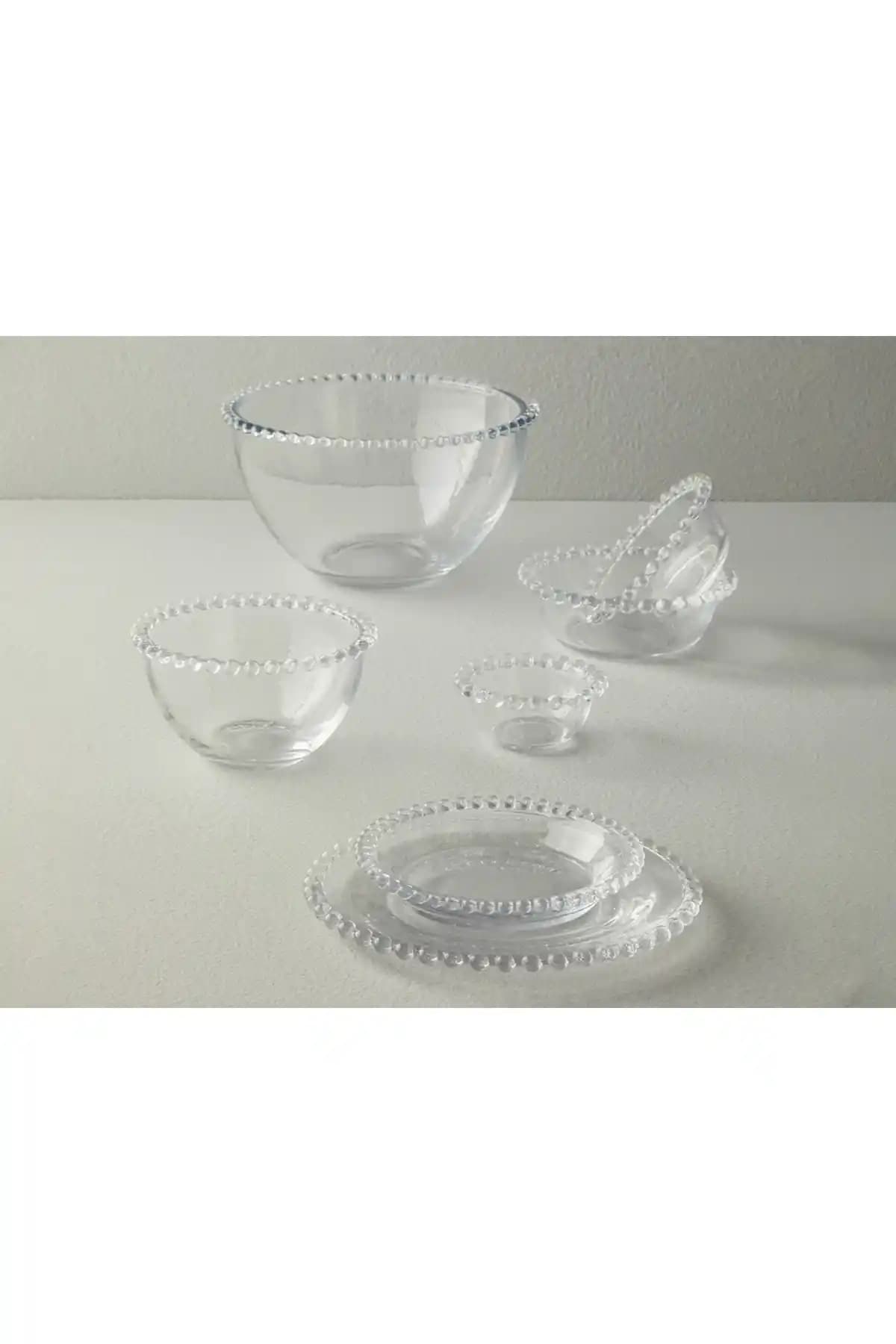 İngilizce Öğrenirken Ev Dekorasyonunu Entegre Etmenin Pratik Yolları ve Trendler