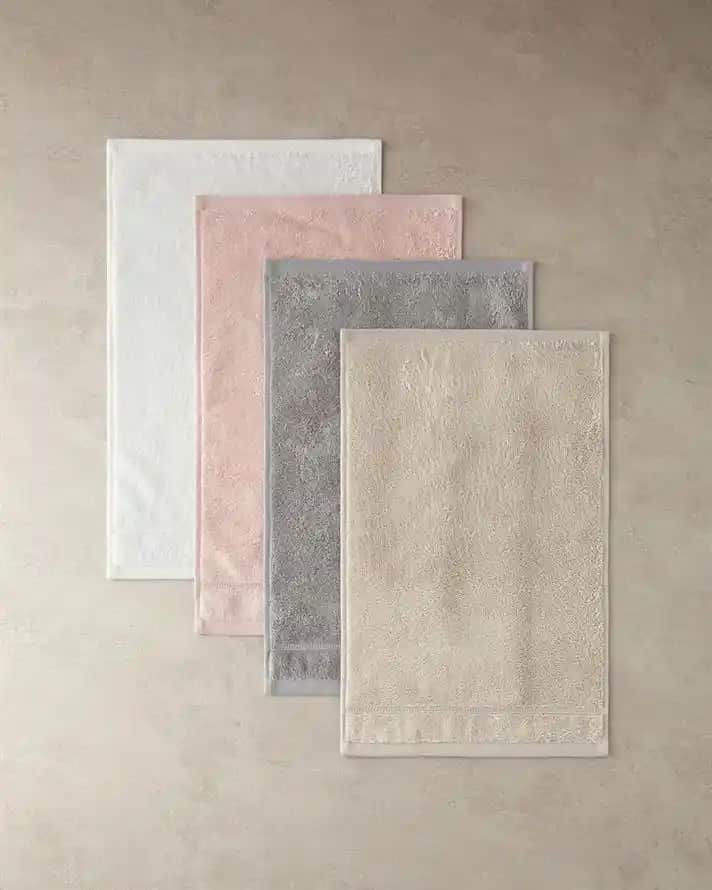 İngilizce Temalı Ev Ürünleriyle Dekorasyonda Şıklık ve Anlam Yaratın