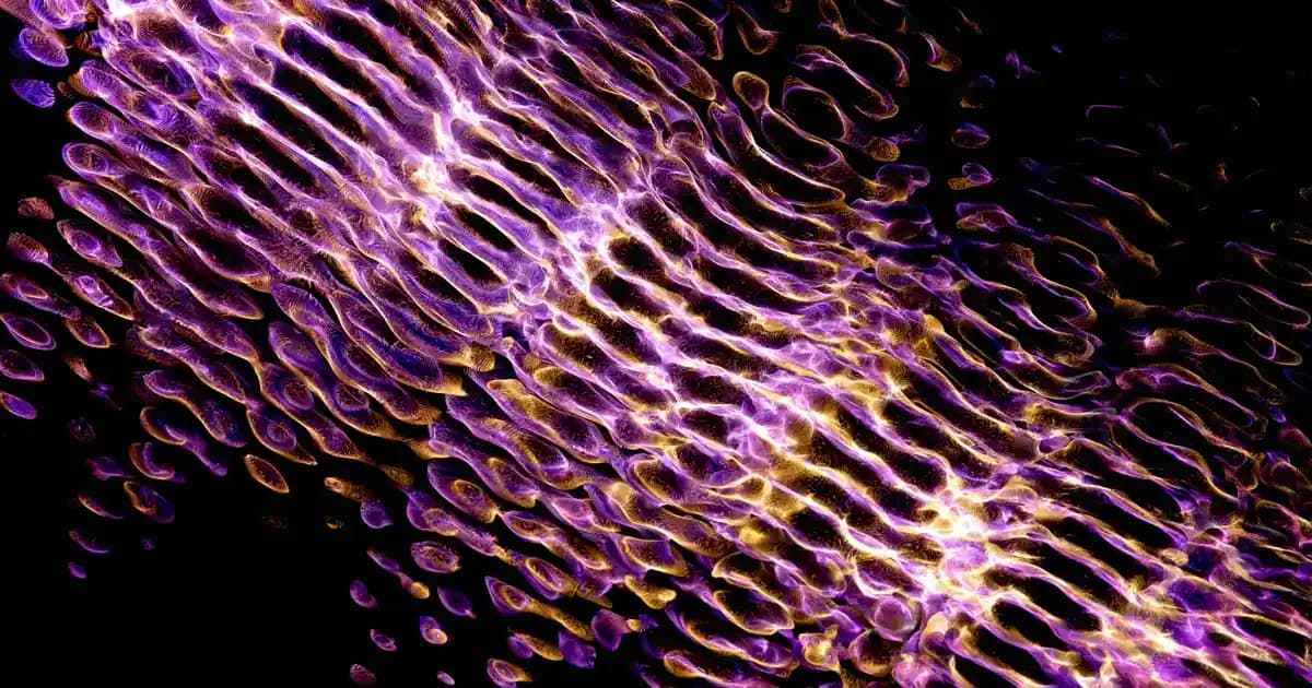 Inox Baharat Takımı: Modern ve Dayanıklı Mutfak Dekorasyonunun Vazgeçilmezi