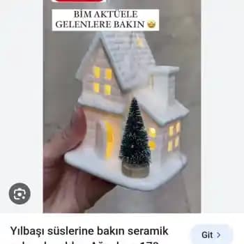 İşıklı Ev Aksesuarlarıyla Modern ve Şık Dekorasyon Çözümleri