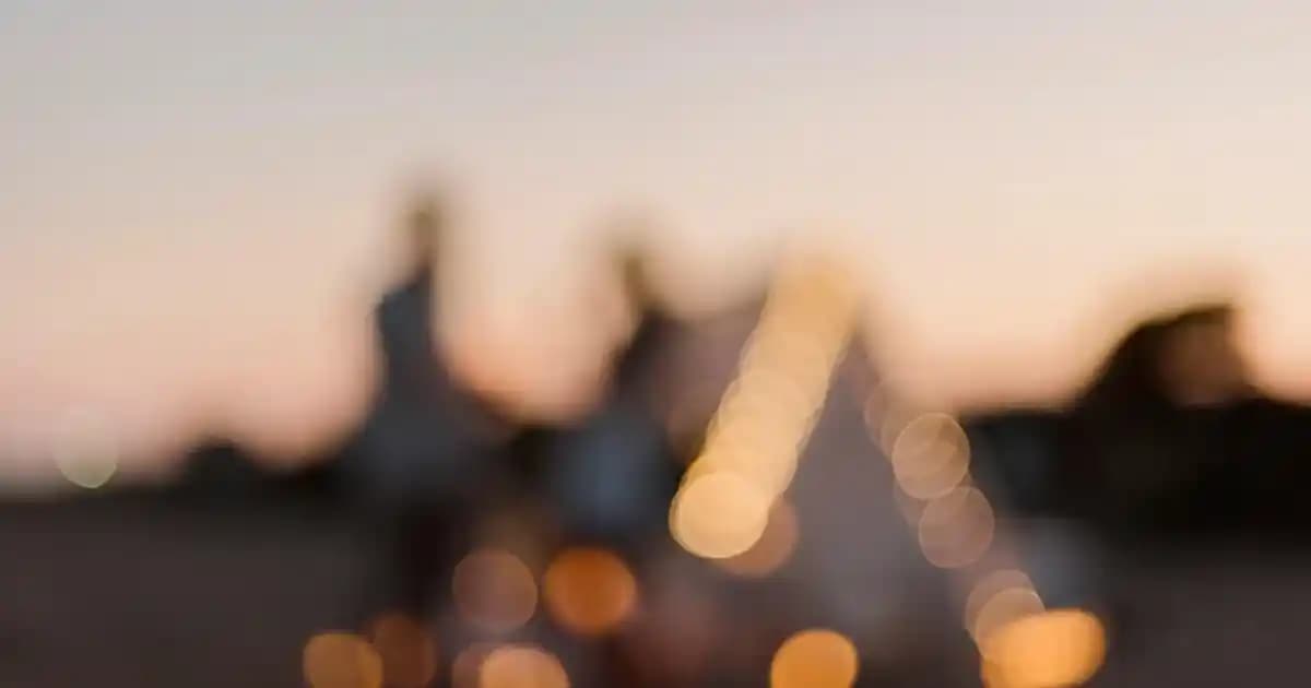 Işıklı Sarmaşık Dekorasyonları: Modern ve Şık Mekan Tasarımı Çözümleri