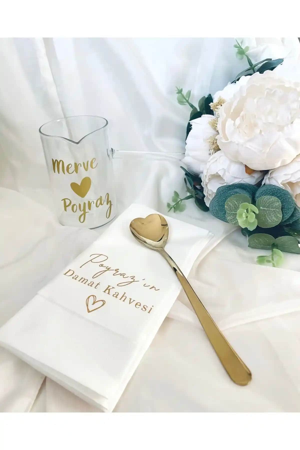 İsteme Cezvesi: Geleneksel Tasarımlardan Modern Dekorasyona Uzanan Yol