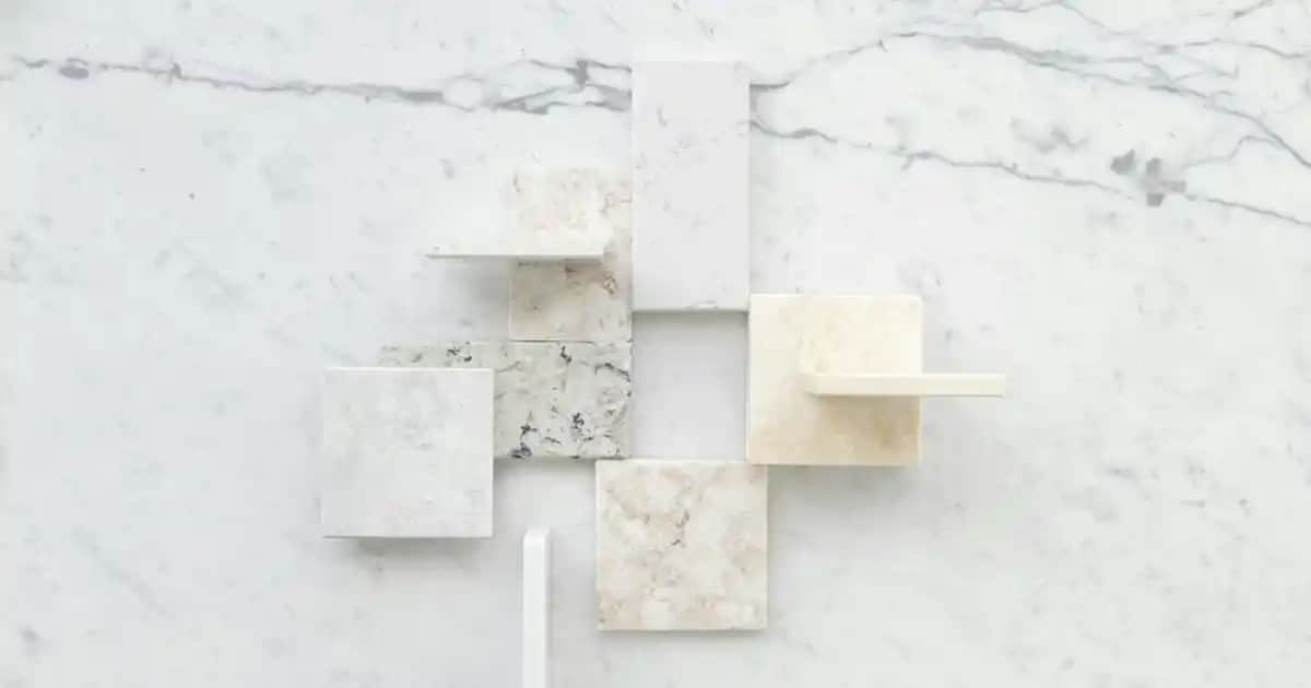 İstmarina English Home: Modern ve Şık Mobilya Çözümleri ile Dekorasyon Rehberi