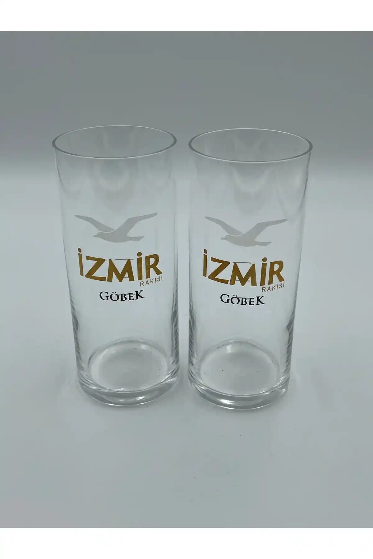 İzmir Bardağı: Geleneksel ve Modern Tasarımlarla Dekorasyonda Şıklık Yaratın