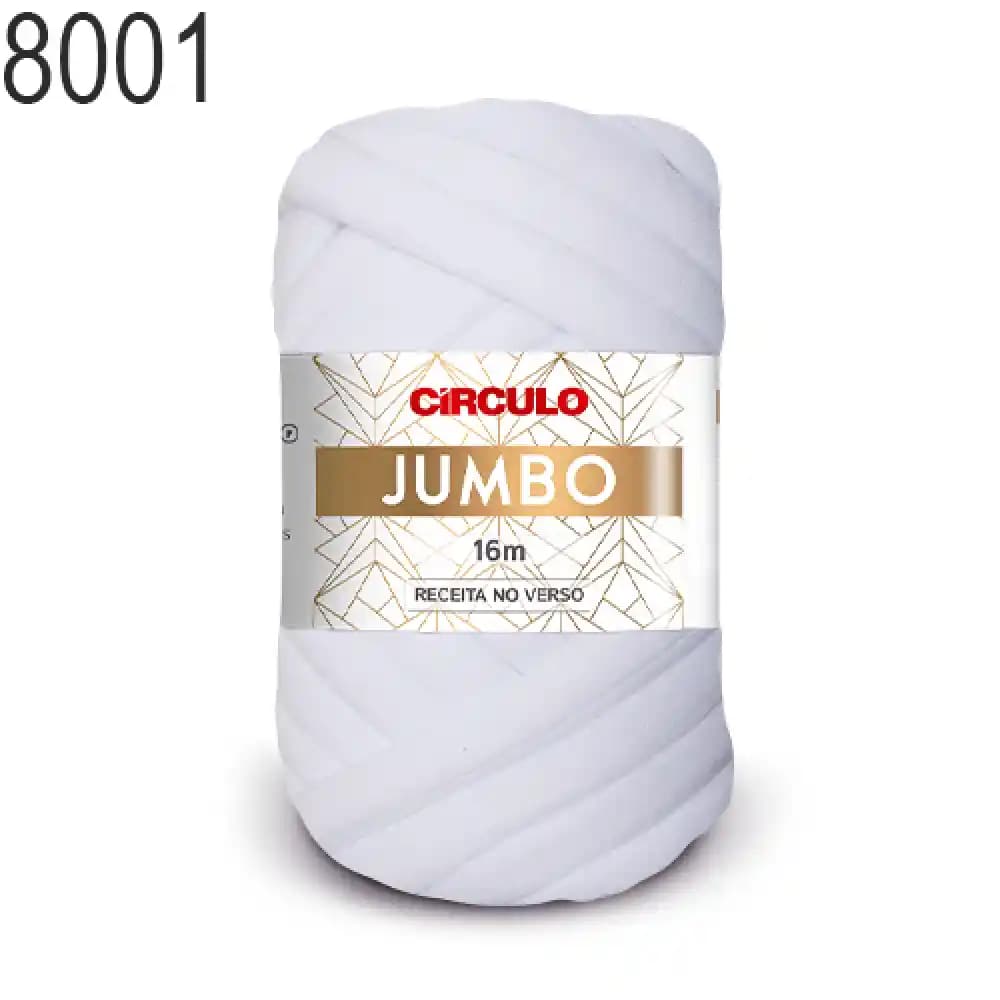 Jumbo 8001 Fırça ile Büyük Ölçekli Dekorasyon ve Mobilya Boyama Uygulamaları