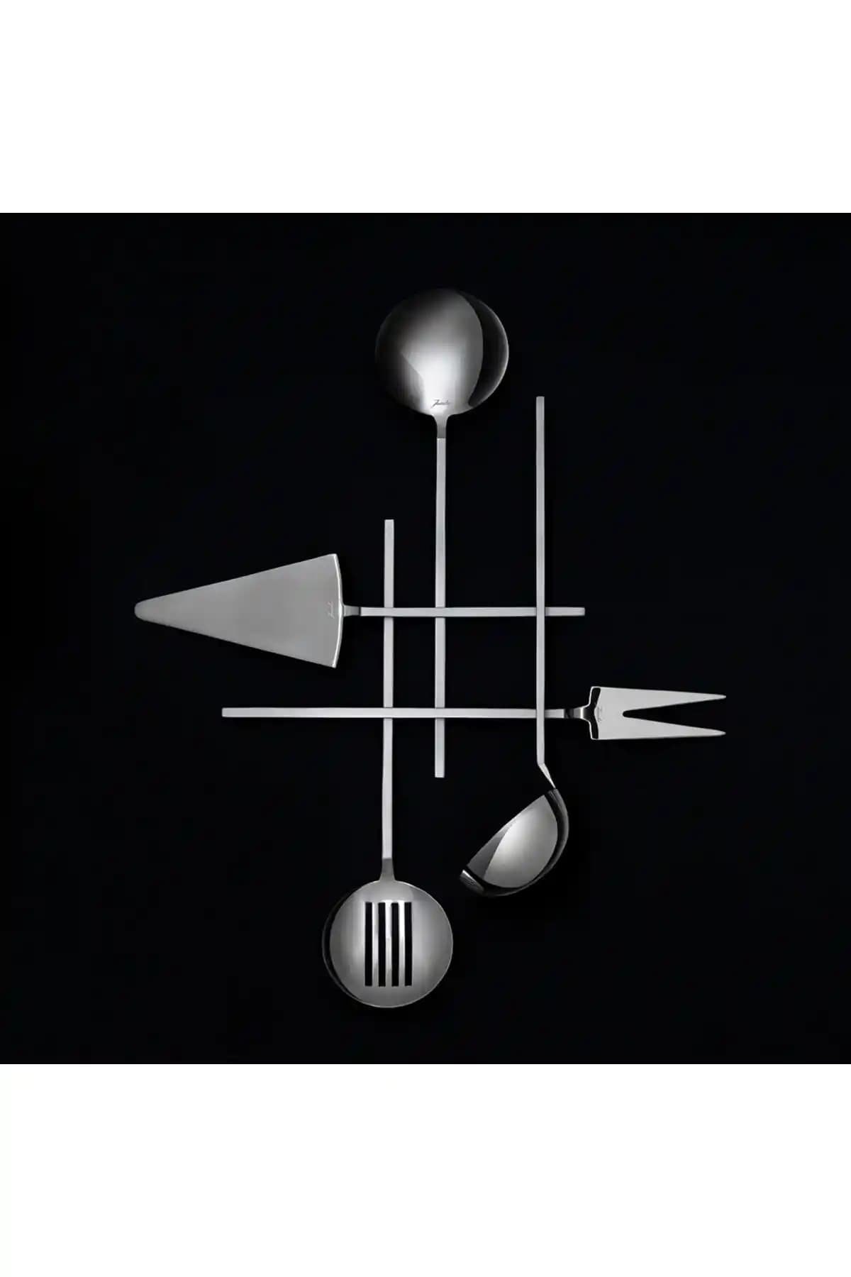 Jumbo 9100 Servis Seti ile Mobilya ve Dekorasyon Tamirinde Pratik Çözüm