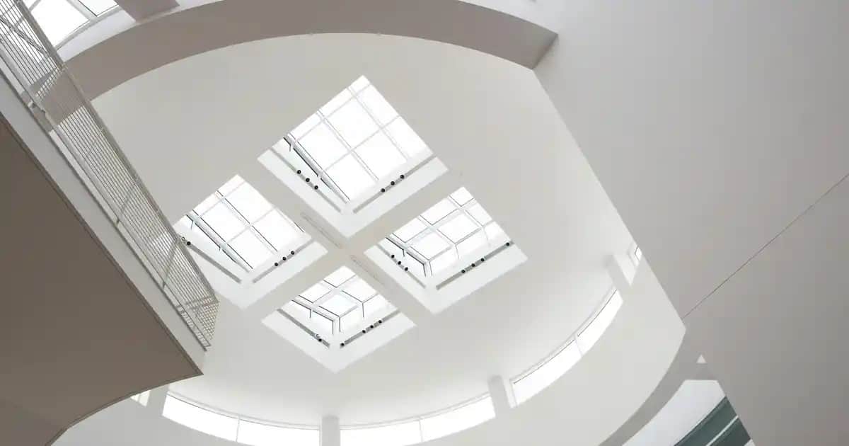 Jumbo Moon Gold Dekorasyon Trendleri ve Mekanlara Katkıları