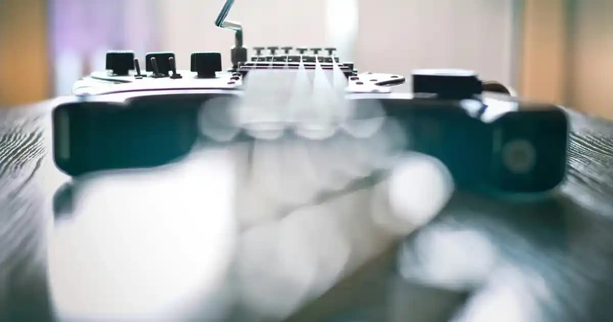 Jumbo Stella 8 Parça Tencere Seti: Modern ve Dayanıklı Mutfak Dekorasyonu İçin İdeal