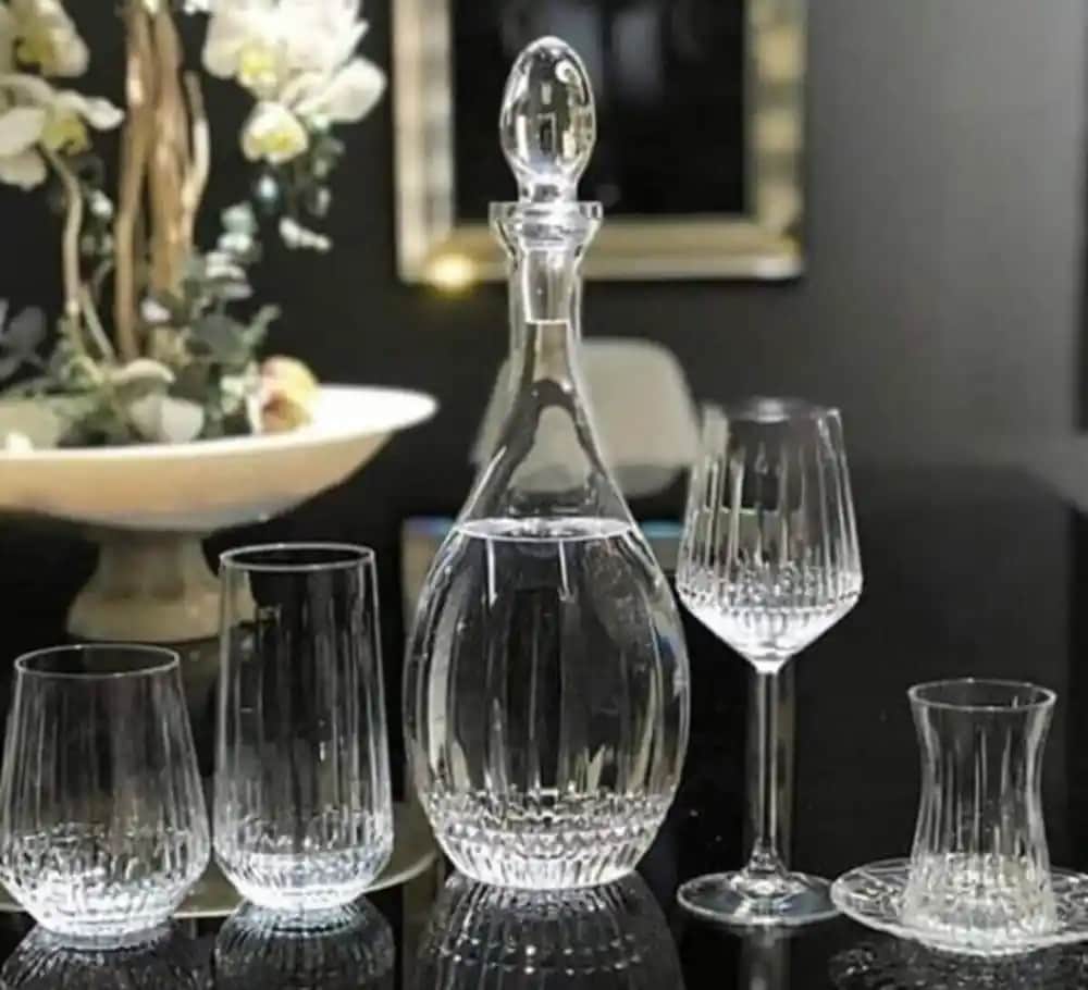 Jumbo Su Takımları: Modern ve Şık Mutfaklar İçin Uygun Modeller ve Fiyatlar