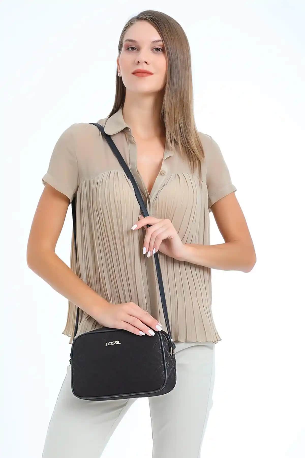 Kadın Çantalarından İlham Alan Dekorasyon ve Mobilya Tasarımı Rehberi