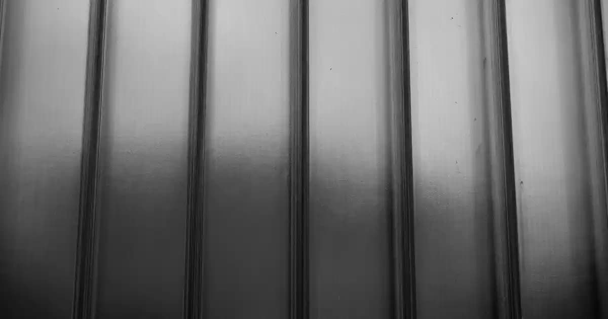 Kadınlar İçin Yılbaşı Hediyesi Dekorasyon ve Mobilya Fikirleri