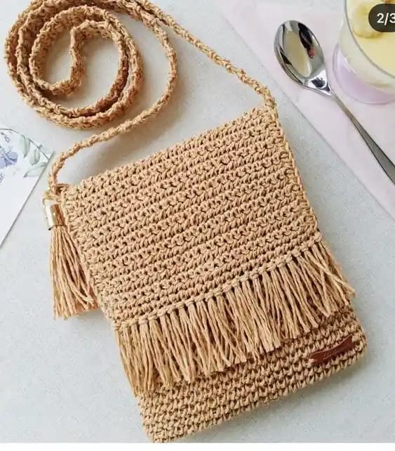 Kağıt İp Modelleri ile Dekorasyonda Yaratıcılığı Artıran Fikirler ve Uygulamalar