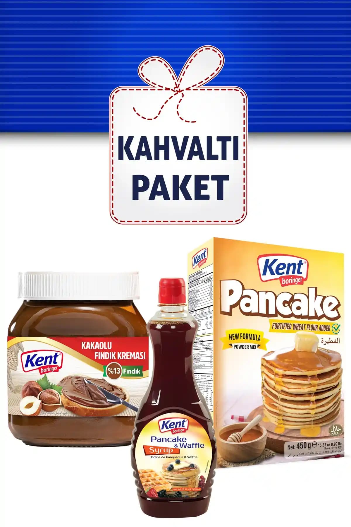 Kahvaltı Sepetleri Dekoratif ve Pratik Çözümlerle Sofralarınıza Şıklık Katın