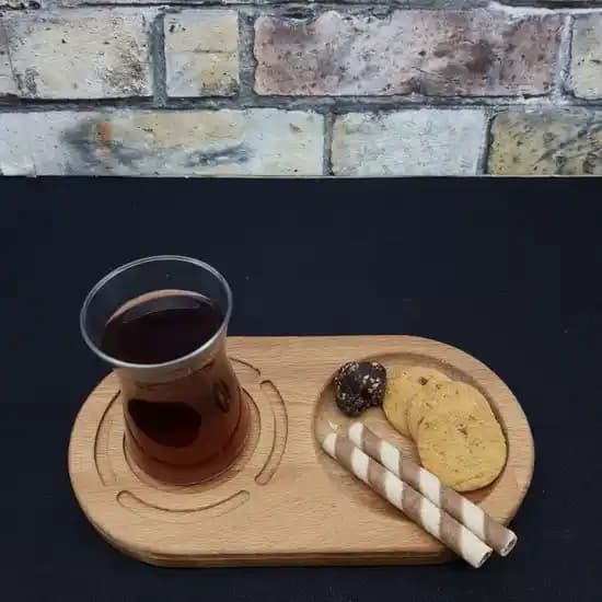 Kahvaltı Sunumluklarıyla Mutfakta Estetik ve İşlevselliği Yükseltin