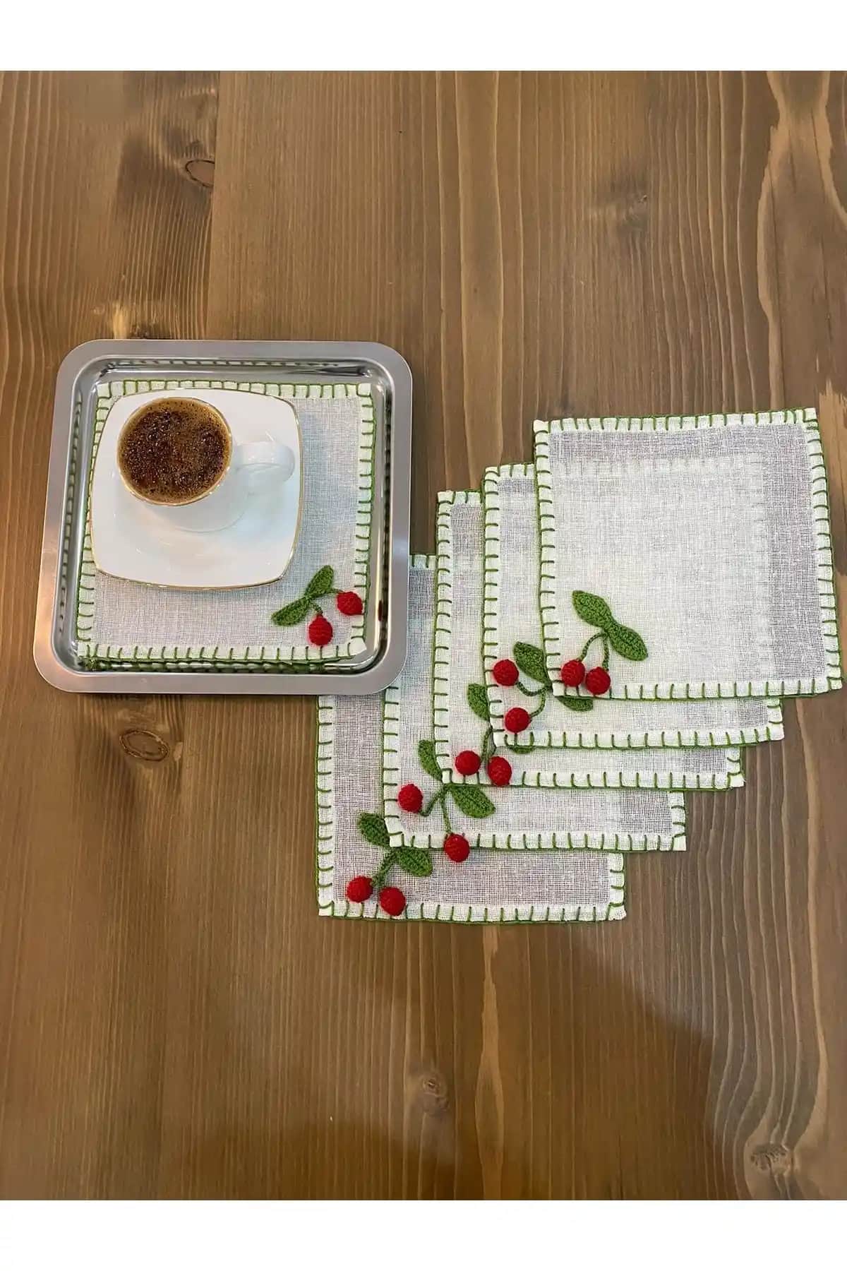 Kahve Sunum Modelleri: Estetik ve İşlevselliğin Buluştuğu Çeşitler ve Dekorasyon İpuçları