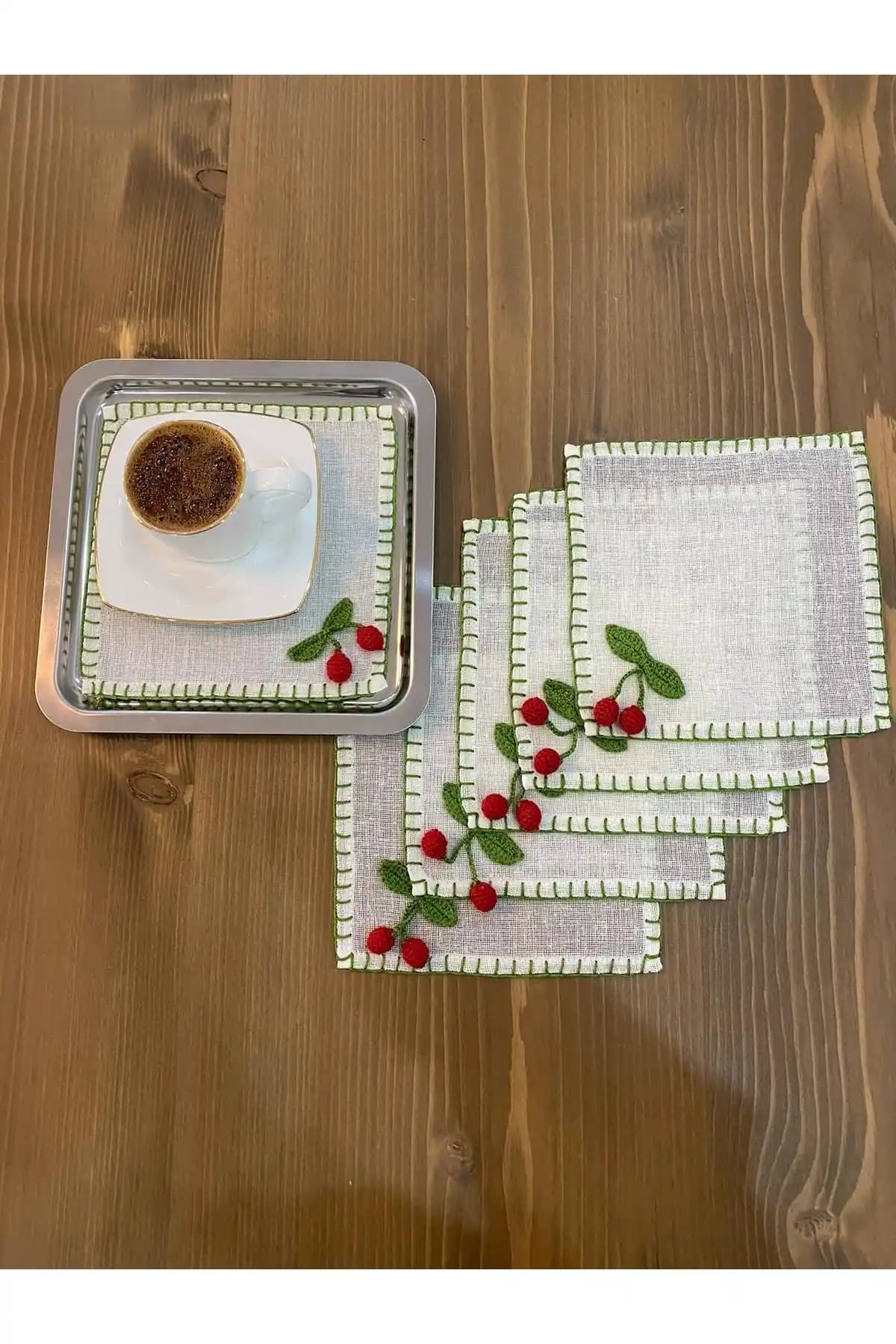 Kahve Sunum Modelleri: Estetik ve İşlevselliğin Buluştuğu Çeşitler ve Dekorasyon İpuçları