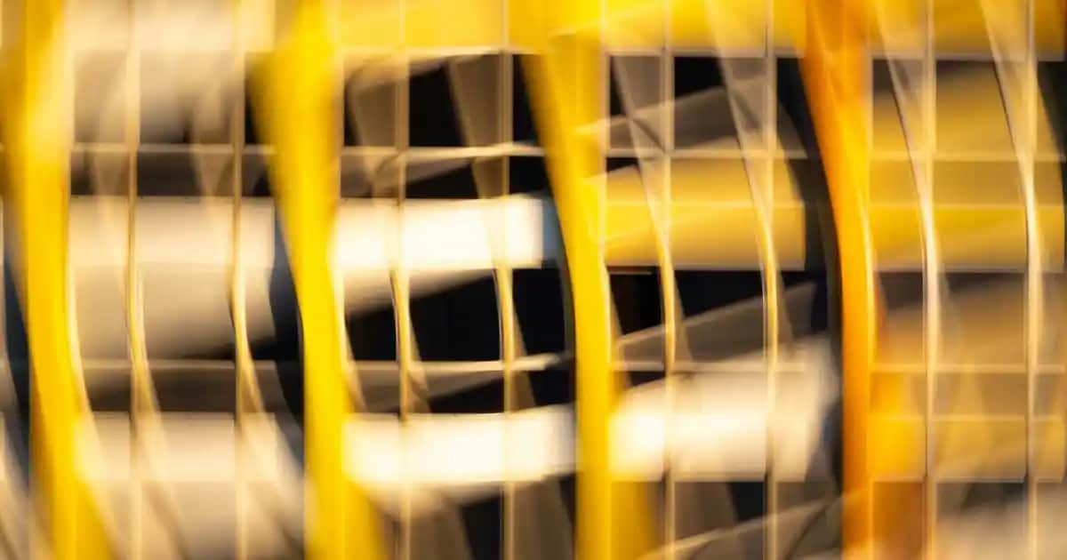 Kahve Yanı Sunum Peçeteleri ile Dekorasyonda Estetik ve İşlevsellik