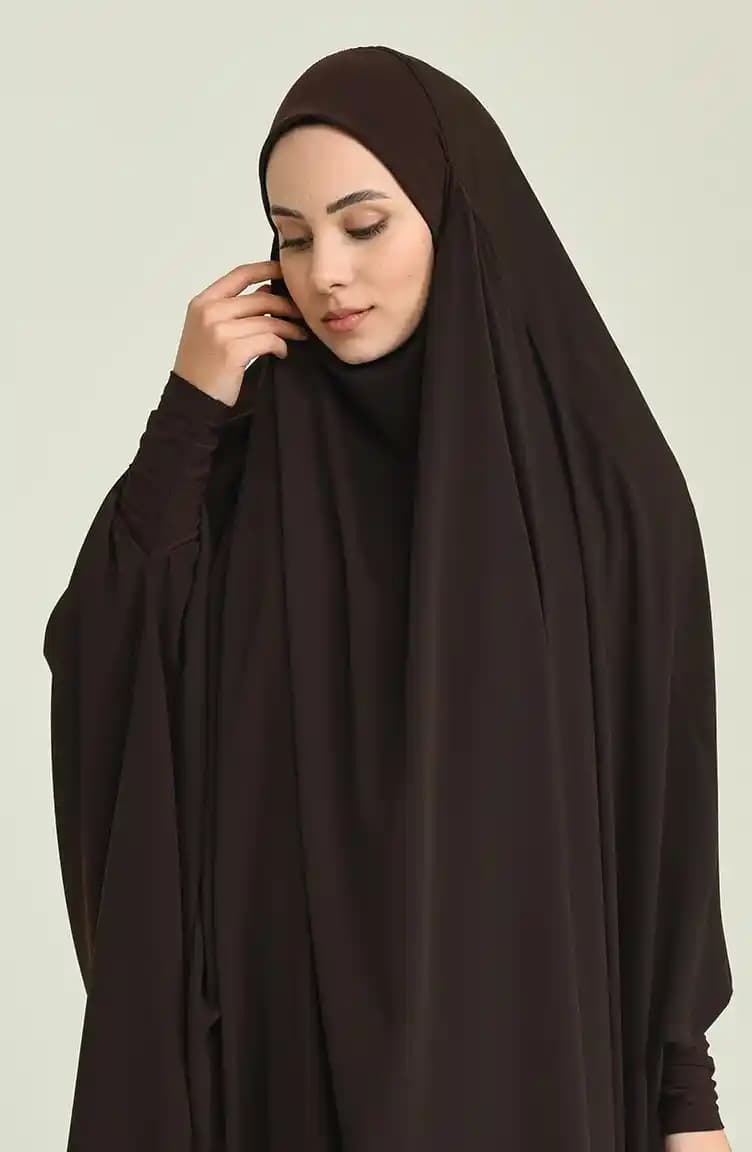 Kahverengi Çarşaflar ile Doğal ve Sıcak Dekorasyon Fikirleri ve Seçim Rehberi