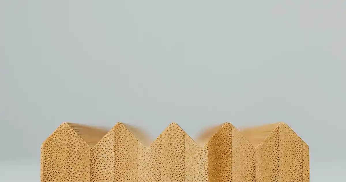 Kaktüs Çiçeği ile Modern İç Mekan Dekorasyonu ve Bakım Rehberi