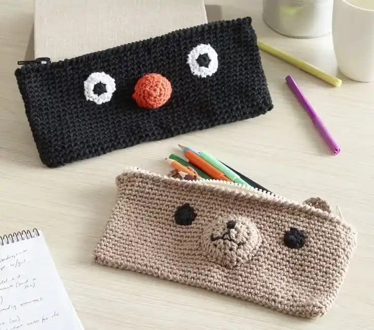 Kalemlik Modelleriyle Dekorasyon ve Mobilya Tasarımında Fark Yaratın