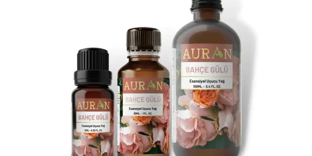 Kalıcı ve Doğal Ev Kokuları İçin Etkili Yöntemler ve Dekoratif Çözümler