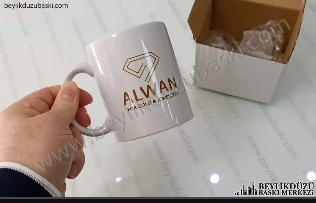 Kaliteli Kupa Bardak Seçimi ve Dekorasyonda Kullanım İpuçları