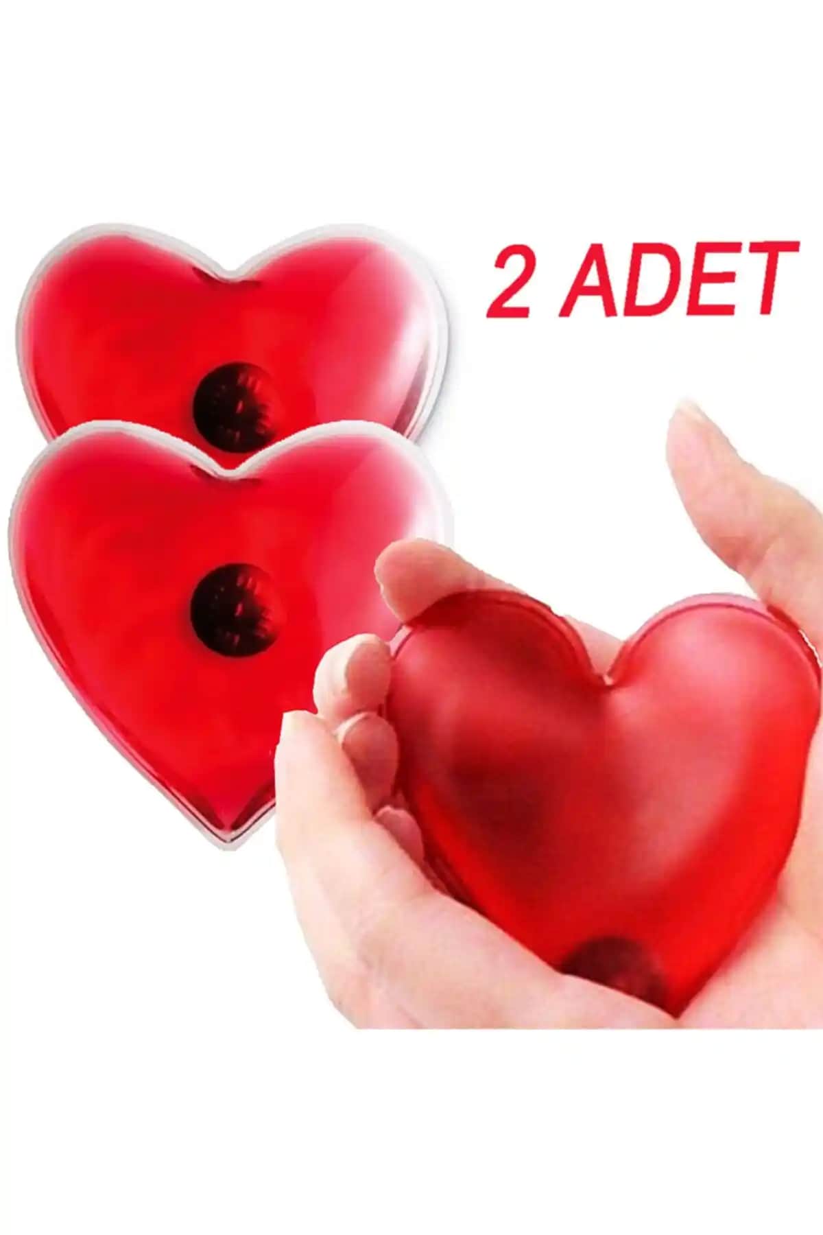 Kalpli El Isıtıcıları ile Sıcacık ve Şık Kış Anları Yaratın